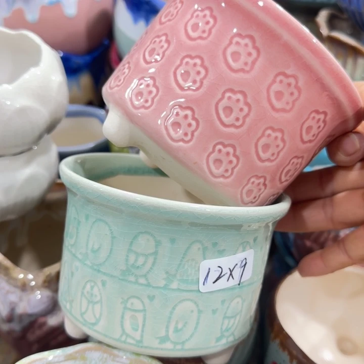 凑9块包邮，有孔，有问题找客服