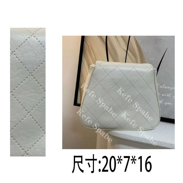 PG1020 25新款单肩手提斜挎包