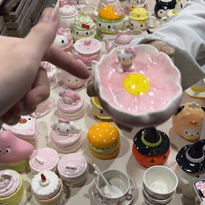 紫砂茶盘你在干嘛了我