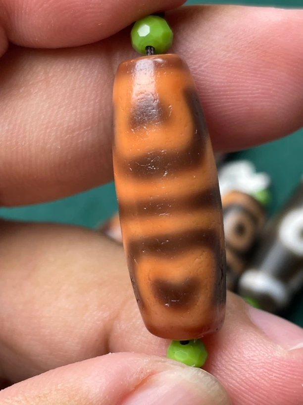 小卢橘红肉虎牙四瓣莲花心