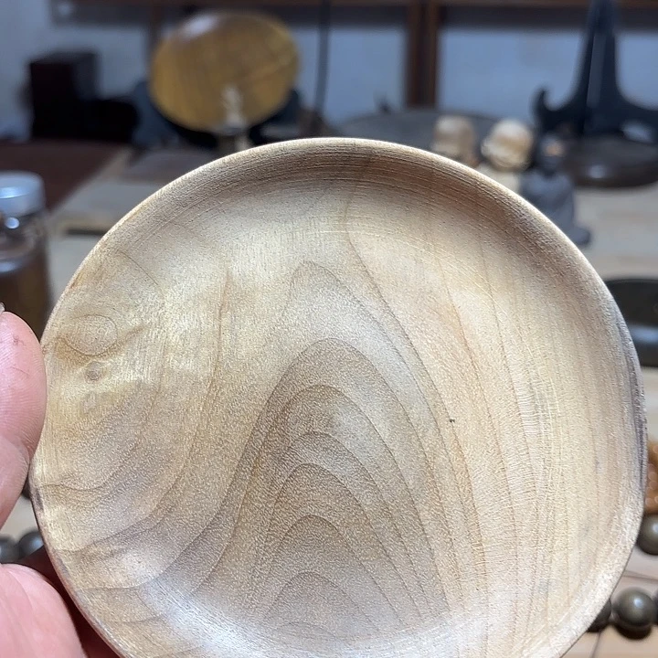 楠木金丝楠的故事也金亲测