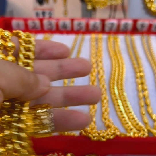 铁合金花岗石铁合金锡合金