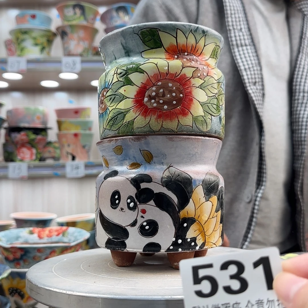 瑕疵瑕疵瑕疵瑕疵531