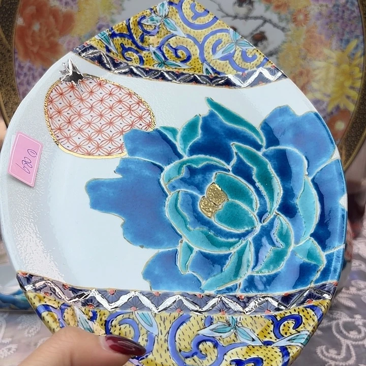 陶美美美美美美美美美美美美美美美美