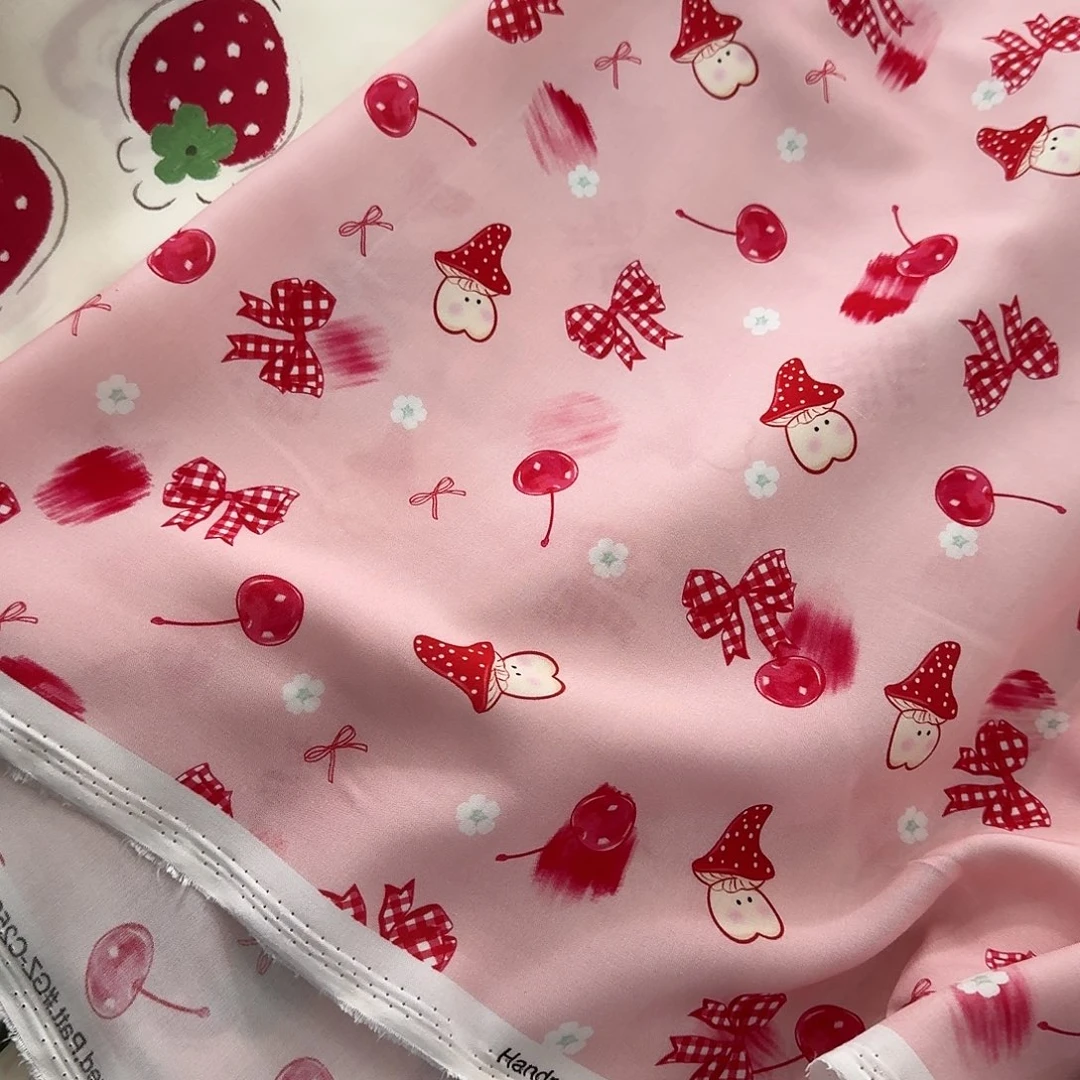 天丝人丝1米长X1.4米宽地卷