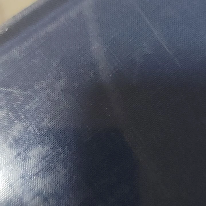 黑格尔逻辑学两本精装