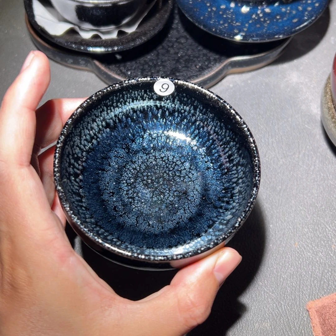茶盏Z*e我们是有很多共同爱好啊哈哈啊我