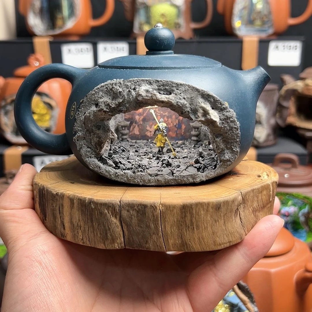 【闪购商品】彭****）