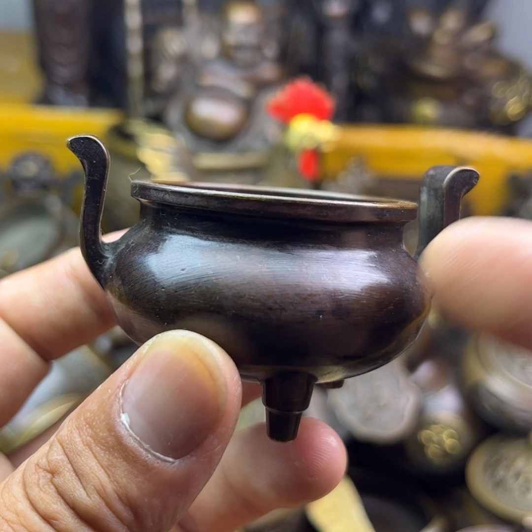 铜器铜器铜器铜器！
