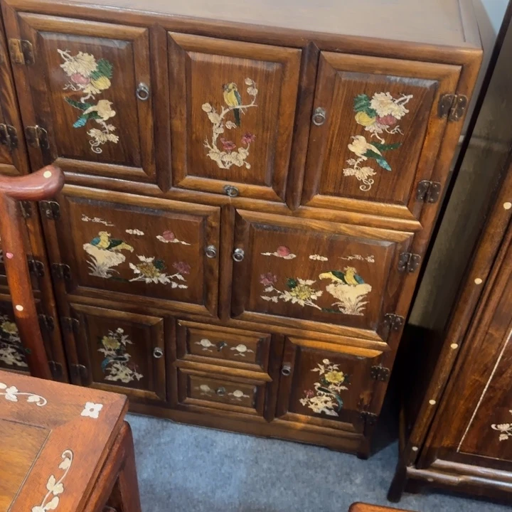 木柜呃呃呃呃呃呃呃呃