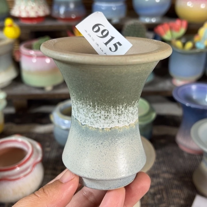 口6高8 未满30运费到付