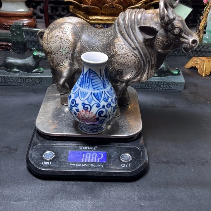 推链专拍链接瓷器戚*放