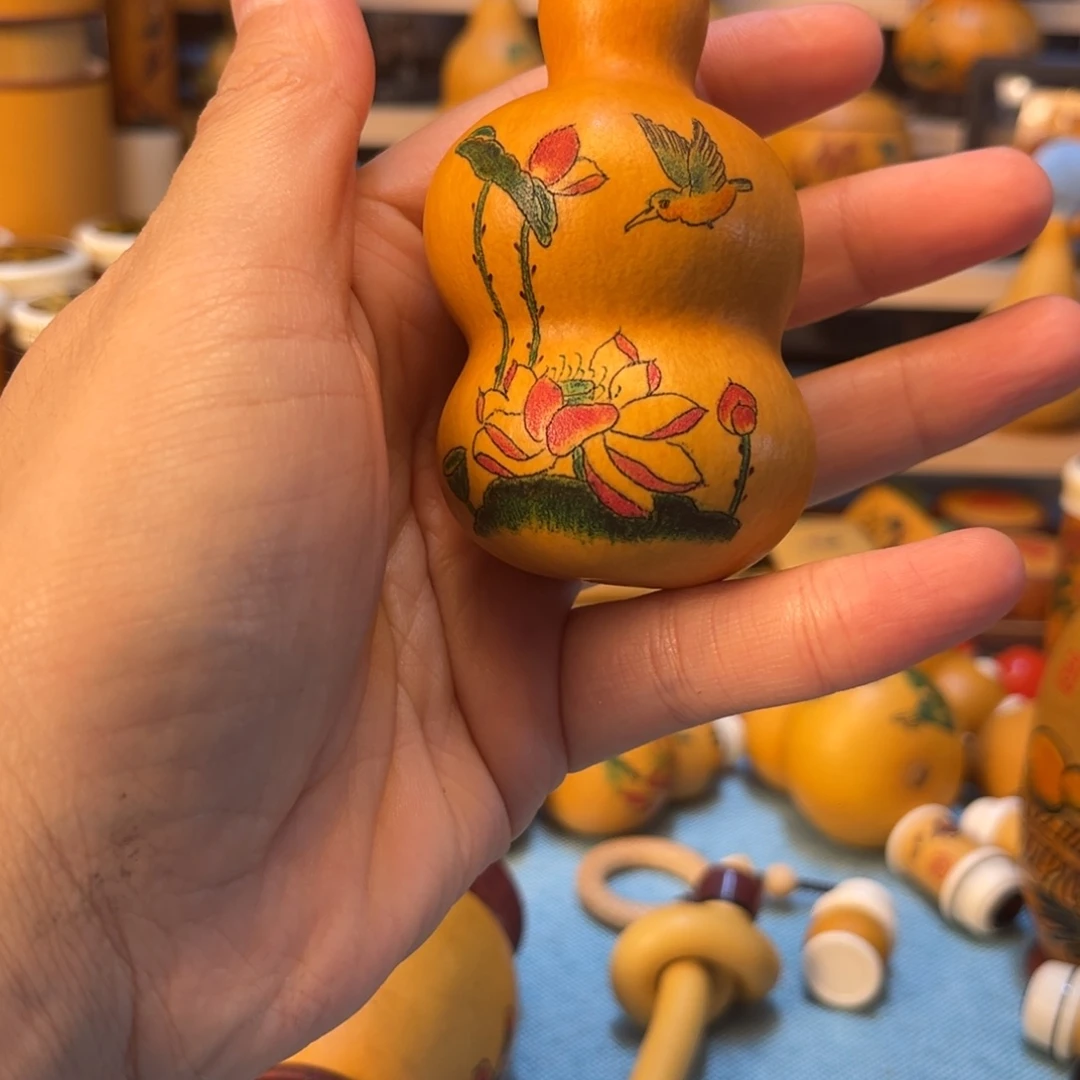 *****大叶紫檀（黑酸枝木类）