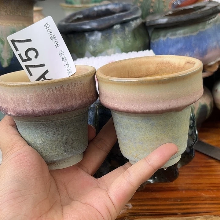 重庆小燕子欢迎大家757