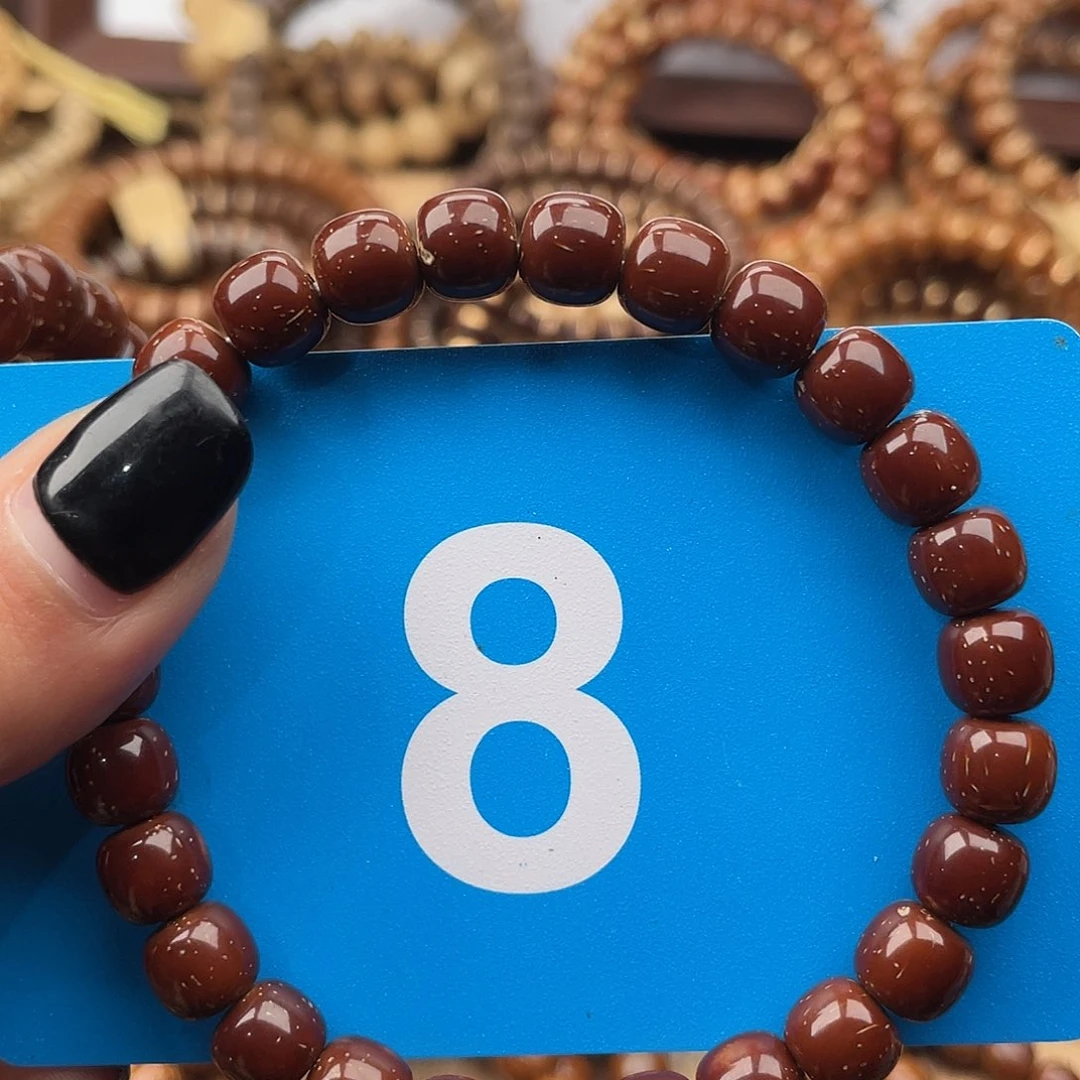 义***吊坠紫金鼠紫金鼠8