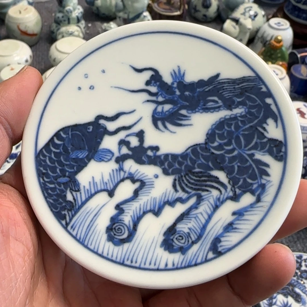 【闪购商品】景德镇市，景德镇市，景德镇市