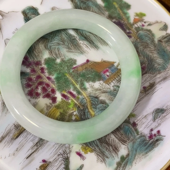 大*～精品小件精品小件