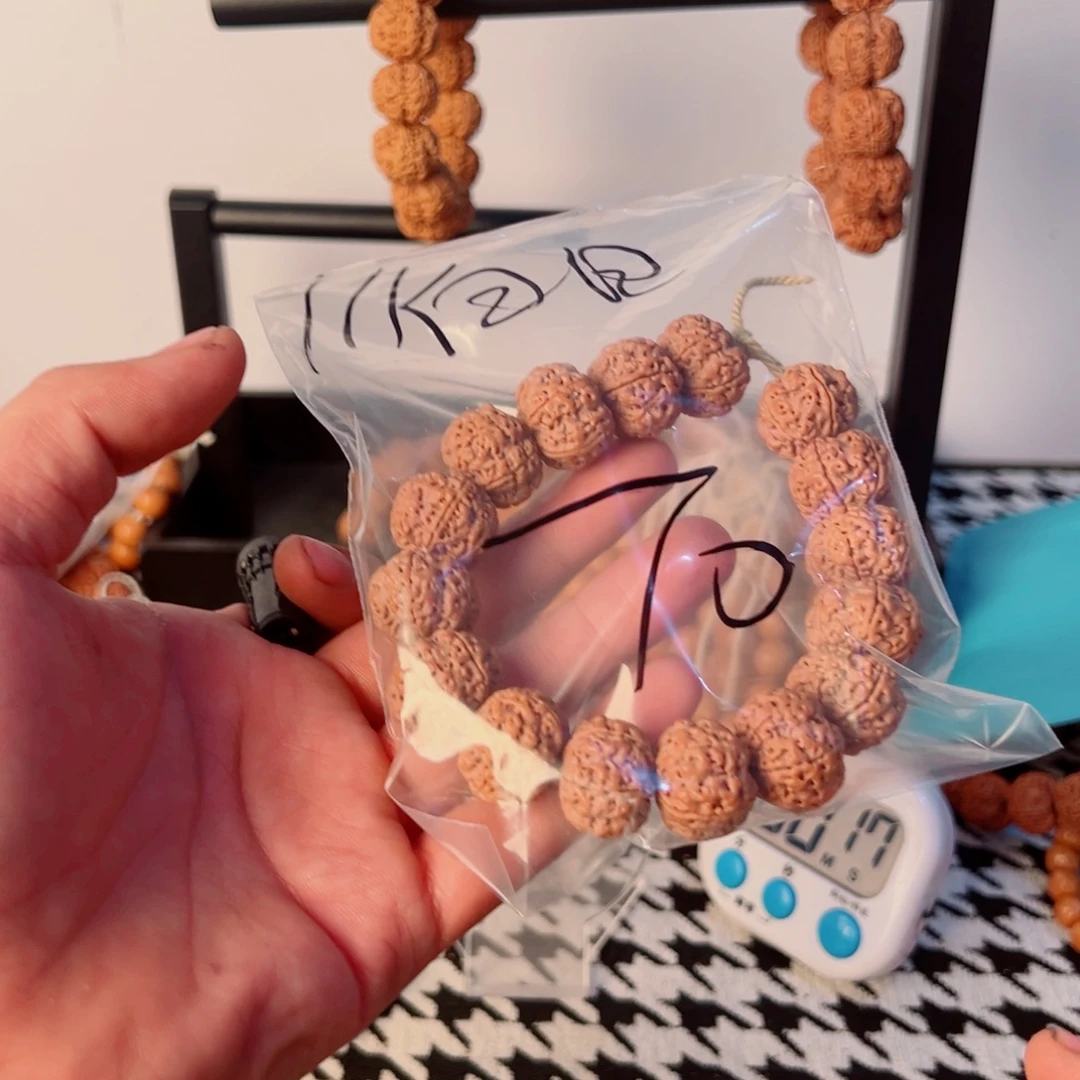 ****火金刚菩提吊坠啊啊啊啊啊啊啊啊啊