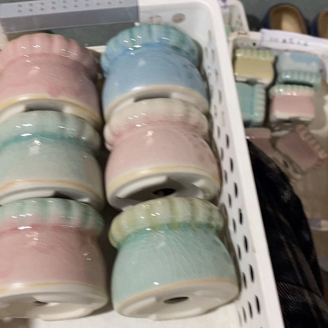 「满9.9米包邮」4个浮力