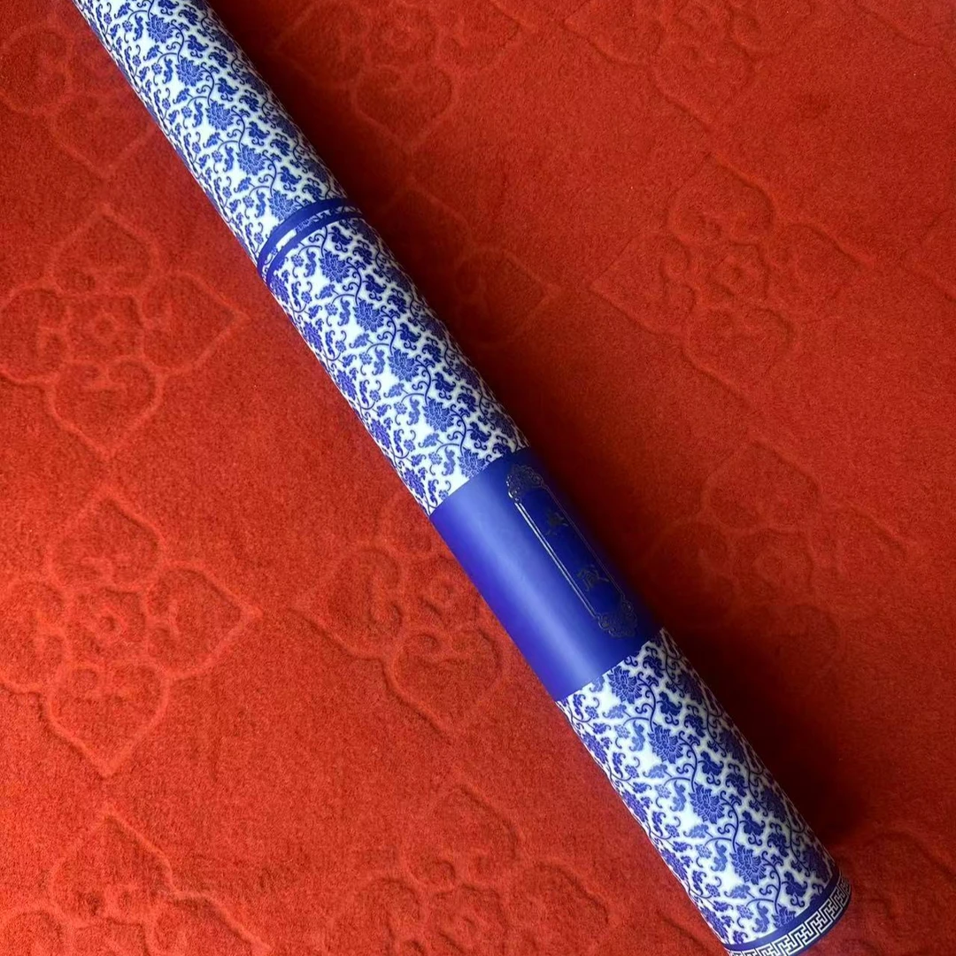 典藏藏收级白底轻奢图收纳盒带金碗