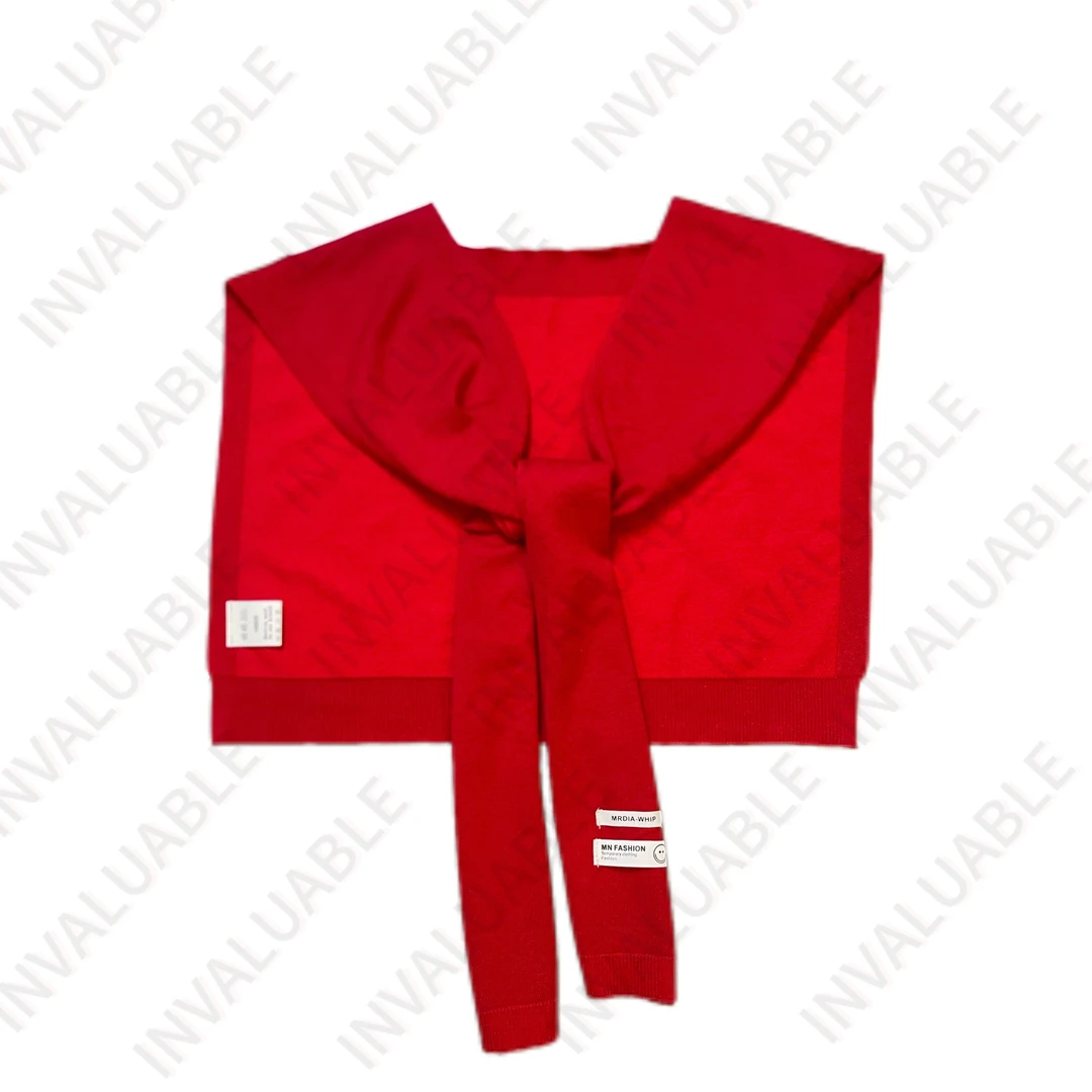 澳洲柔软细腻高档薄款纯色冬季披肩外搭坎肩小屁帘