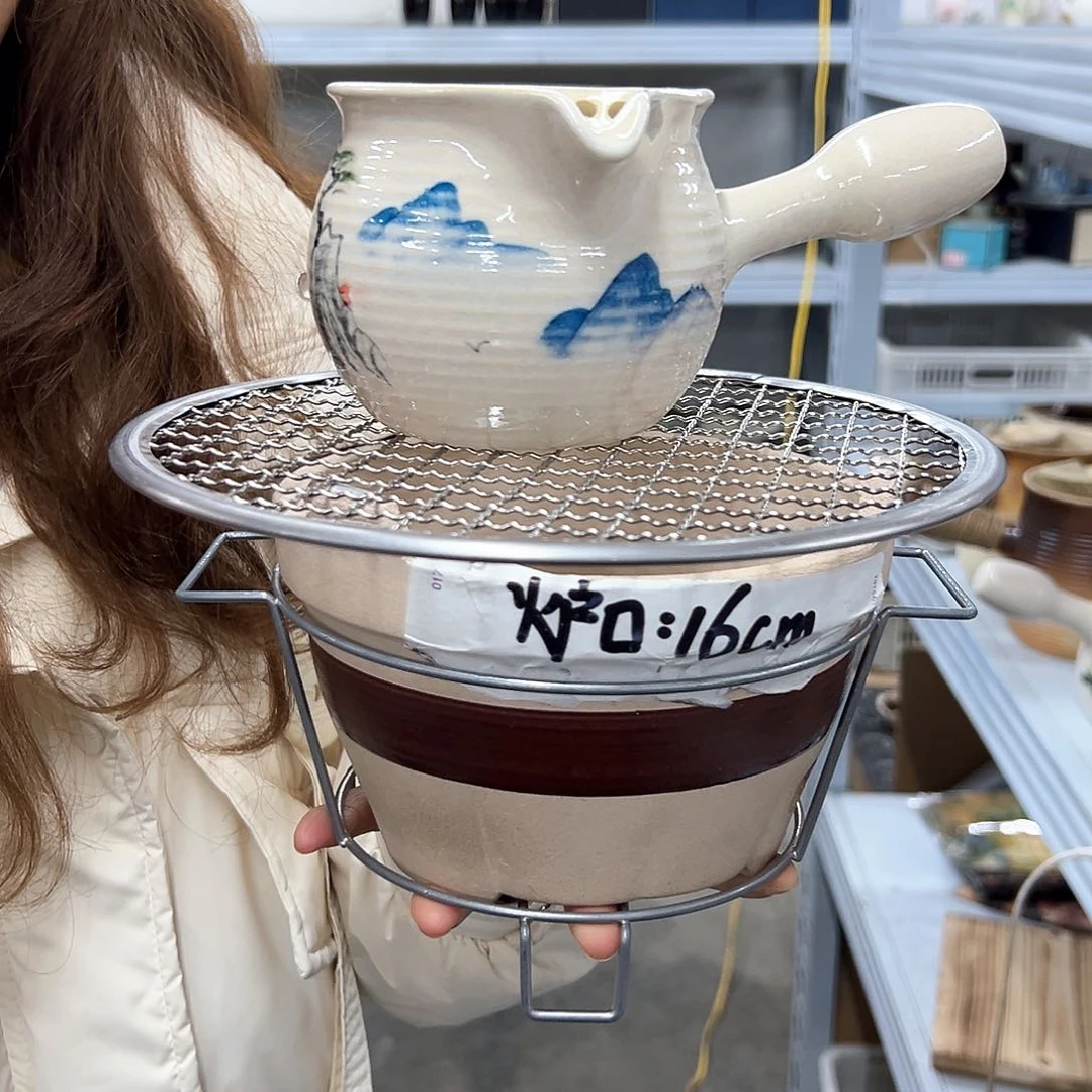 陶瓷陶瓷陶瓷陶瓷