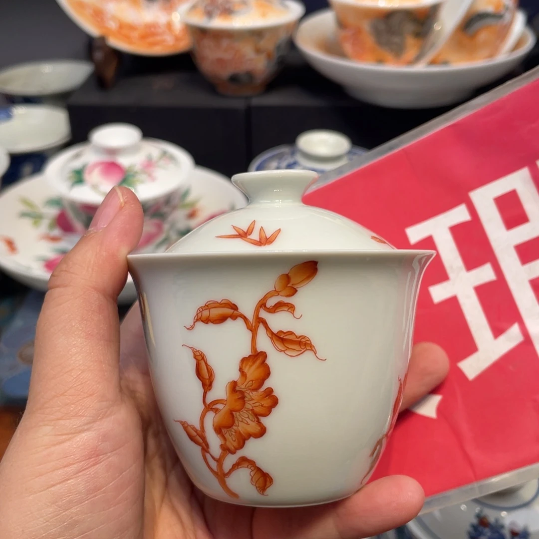 景德镇景德镇景德镇