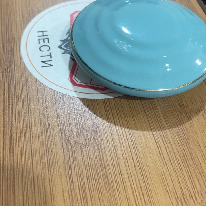 紫砂茶盘我们的目标是成为一个优秀的人