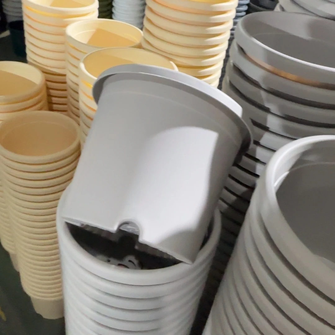 树脂特价3#无拖灰白10个