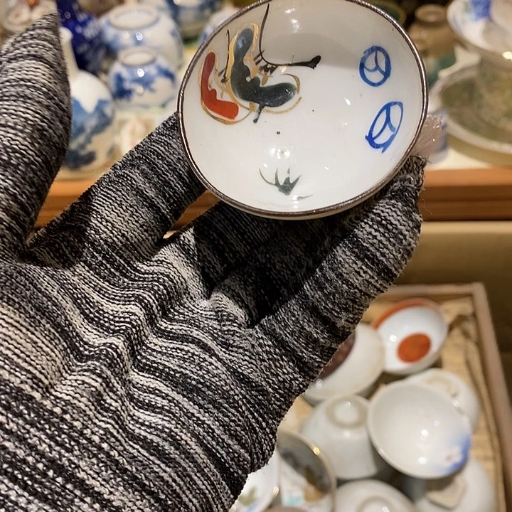 瓷片瓷片瓷片瓷片