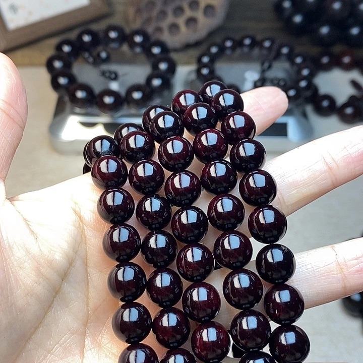 檀香紫檀（小叶紫檀）1.0