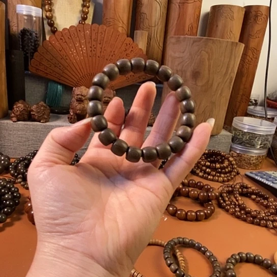 老山檀香老山檀香1.0/1.1