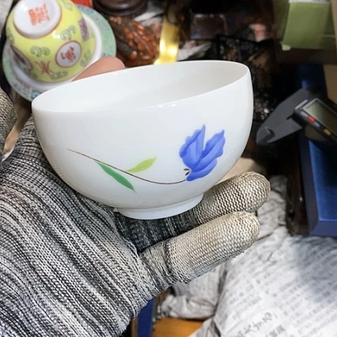 紫砂茶壶陶瓷艺术陶瓷艺术陶瓷艺术