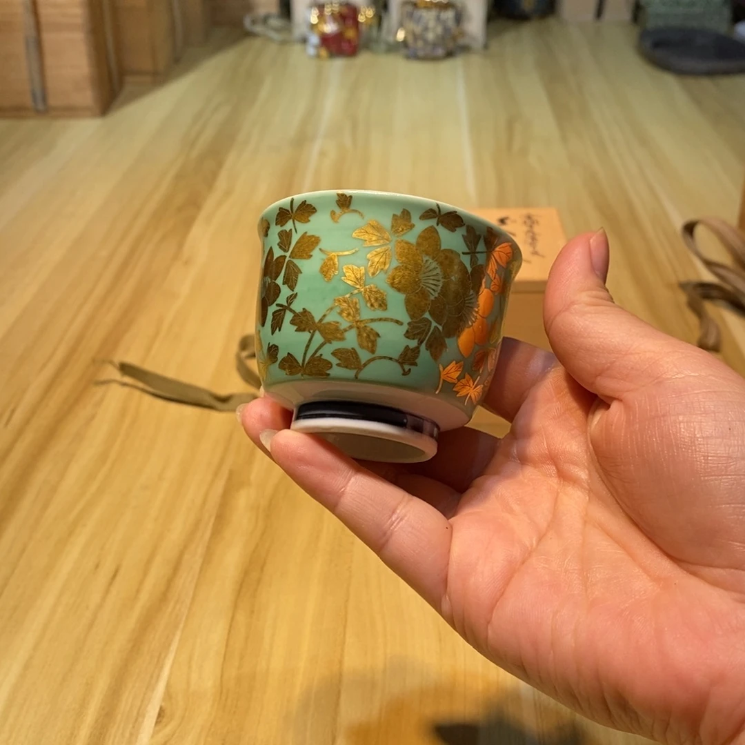 真*易雅集工艺品有限公司