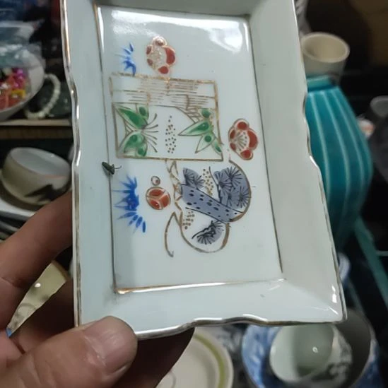 深***鹿茶宠瓷器吗你，么么哒爱你，么么哒