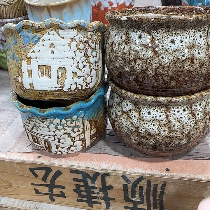 复制有孔！！口径不清楚问客服满9元包邮