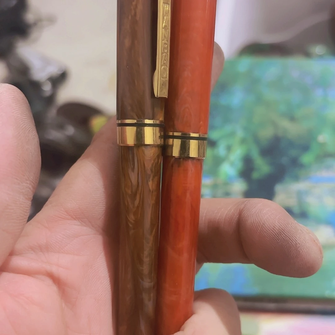 设***哥杂色豆（科檀/科特迪瓦檀木）