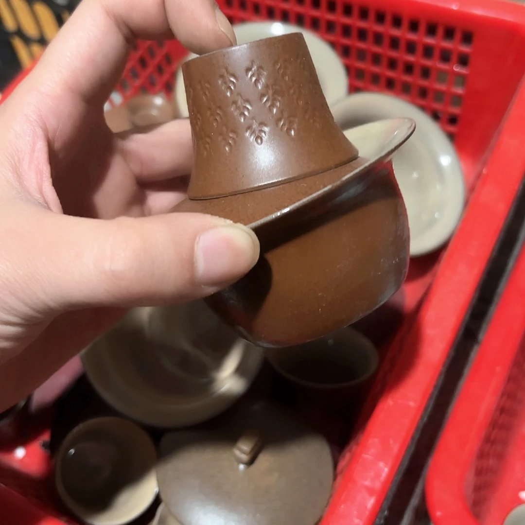 微瑕介意的不要下单