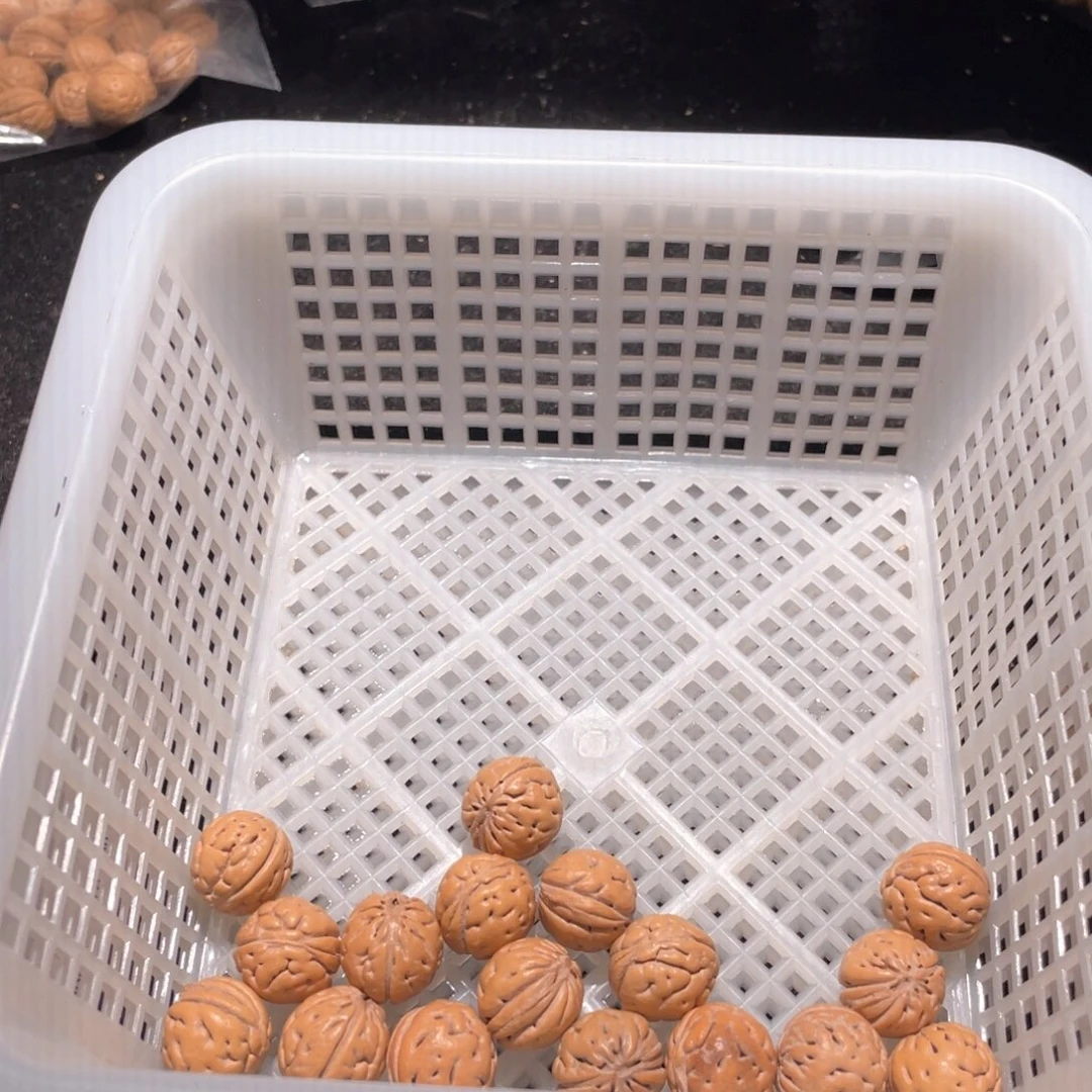 【闪购商品】心****4散子批发20米