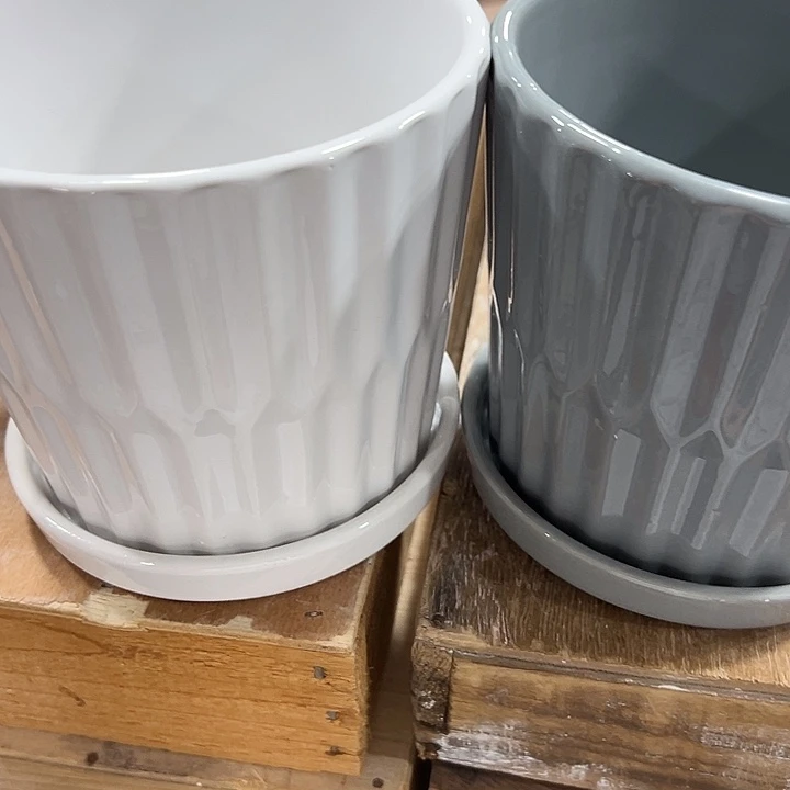 口径不清楚问客服满9元包邮