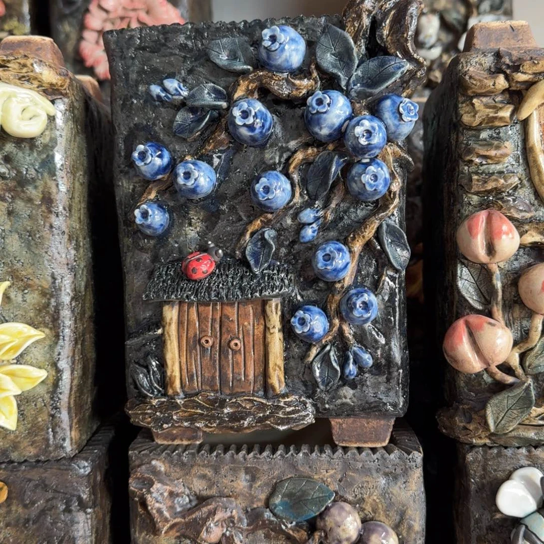 内口12左右外高21左右