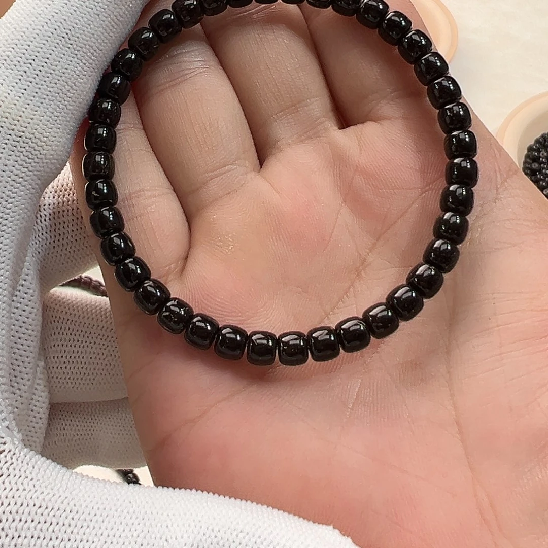 菩提无事牌椰蒂精工体验款