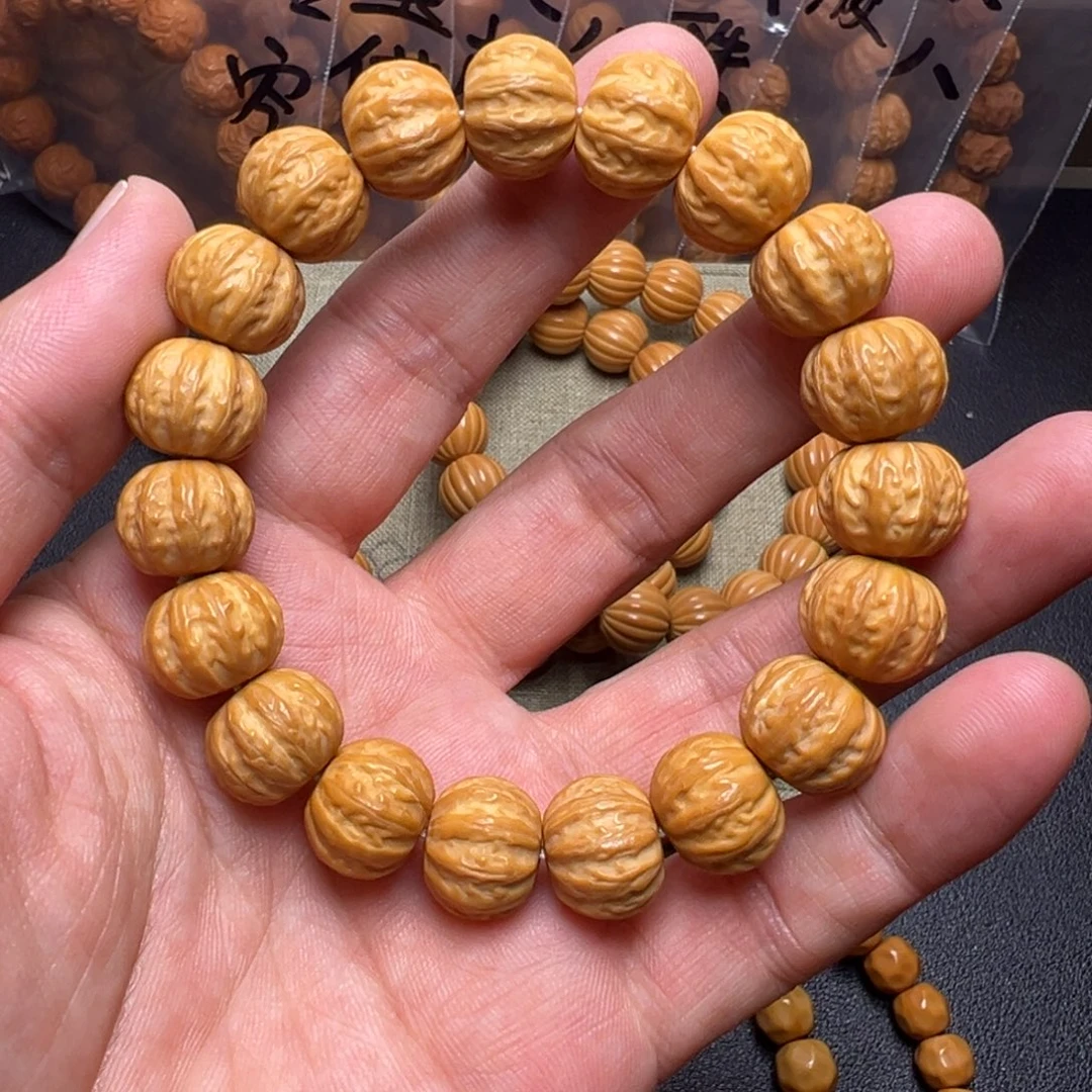 手串猴头核桃啊啊啊啊啊啊啊啊啊
