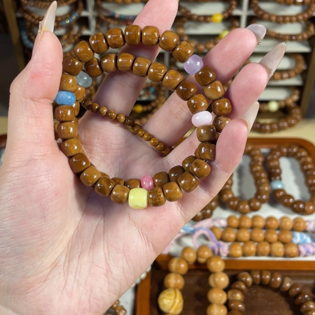 老型款精品库克666