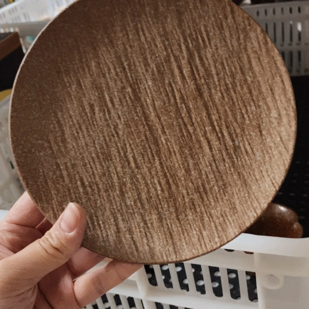 杯陶瓷茶壶茶具茶器021770