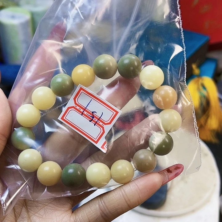 查罗石珠宝半成品未镶嵌小**撞