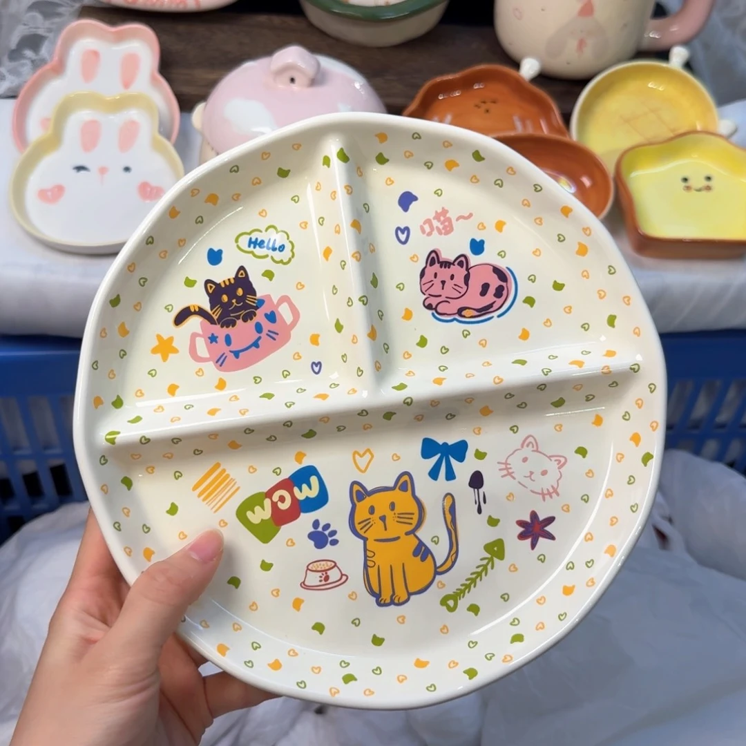 瓷一次陶瓷陶瓷陶瓷