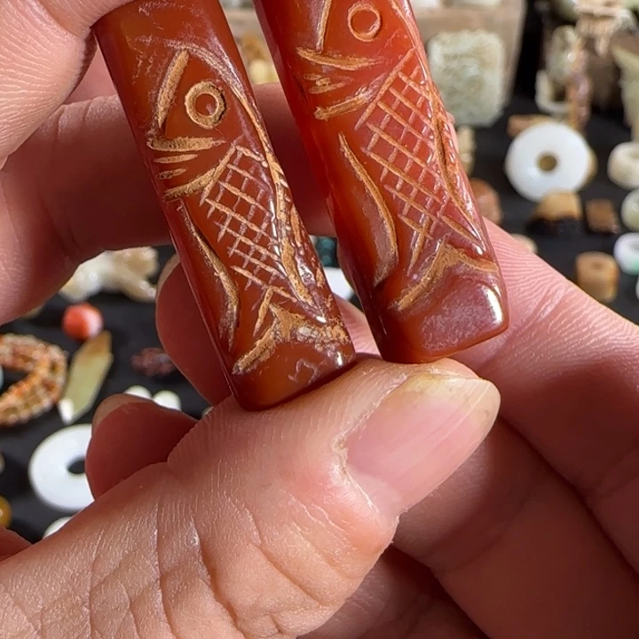 摆件最优惠最优惠的价格之一就是