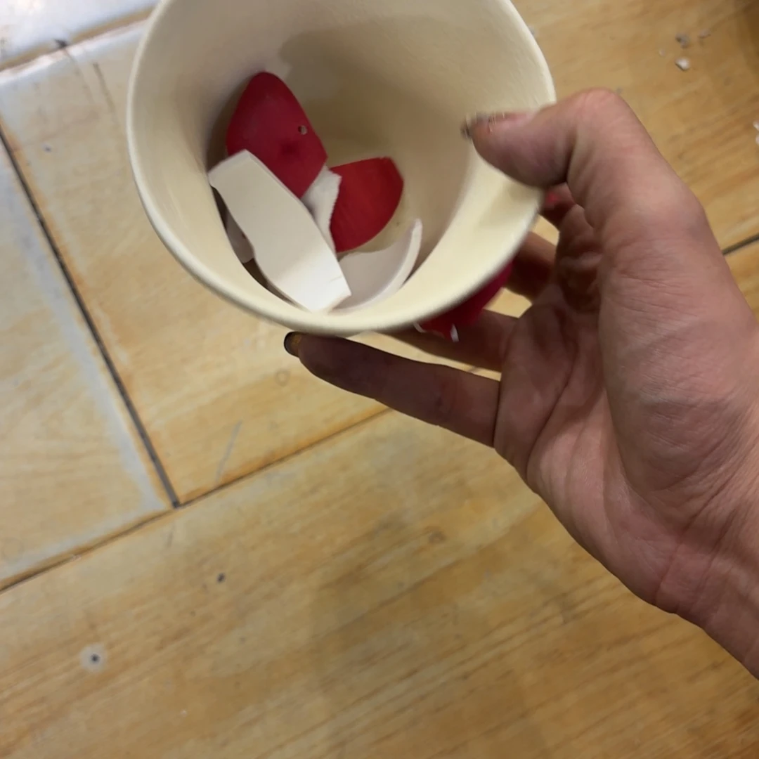 瓷一****?一个一个一个