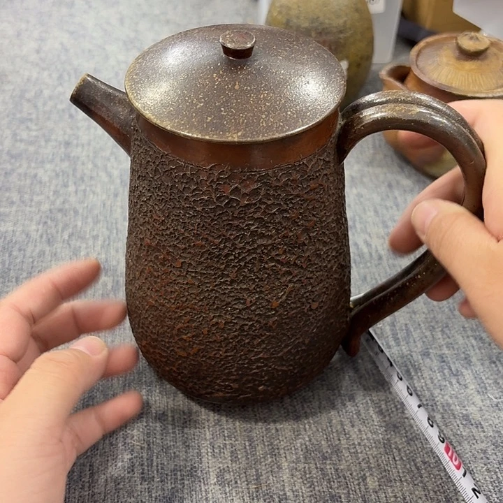 非常美丽漂亮的物品